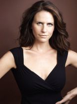 Amy Landecker