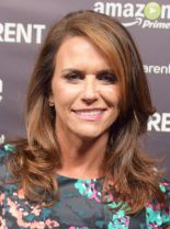 Amy Landecker