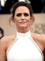 Amy Landecker