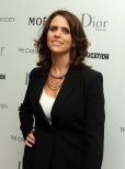 Amy Landecker