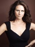 Amy Landecker