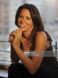 Amy Landecker