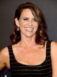 Amy Landecker