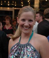 Amy Landers