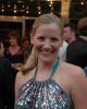 Amy Landers
