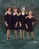 Amy Laughlin