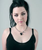 Amy Le