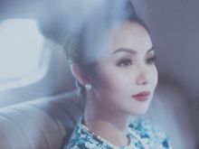 Amy Le