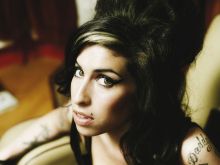 Amy Le