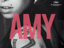 Amy Le