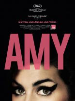 Amy Le