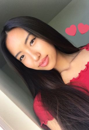 Amy Le