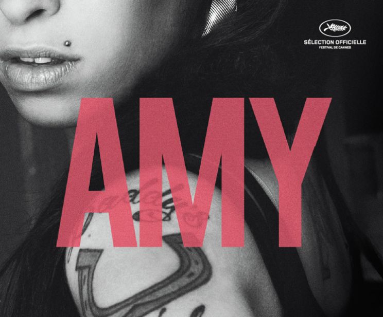 Amy Le