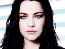 Amy Lee