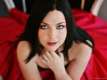 Amy Lee