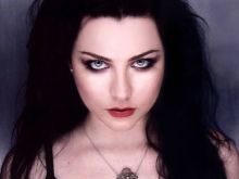 Amy Lee