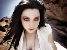 Amy Lee