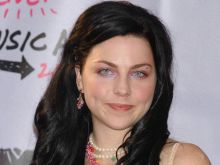 Amy Lee