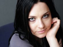 Amy Lee