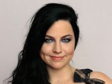 Amy Lee