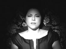 Amy Lee