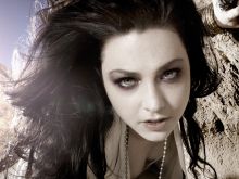 Amy Lee