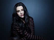 Amy Lee photo