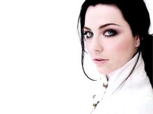 Amy Lee