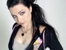 Amy Lee