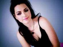 Amy Lee