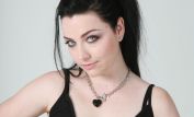 Amy Lee