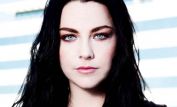 Amy Lee