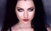 Amy Lee