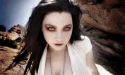 Amy Lee