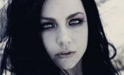 Amy Lee