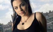 Amy Lee