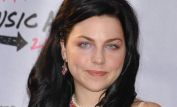 Amy Lee