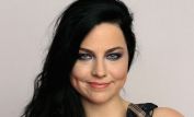 Amy Lee