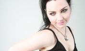 Amy Lee