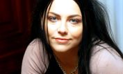 Amy Lee