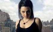 Amy Lee