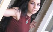 Amy Lee