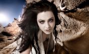 Amy Lee