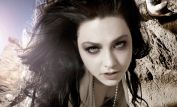 Amy Lee