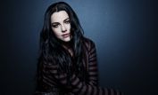 Amy Lee