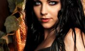 Amy Lee