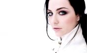 Amy Lee