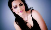 Amy Lee