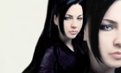 Amy Lee