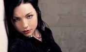 Amy Lee